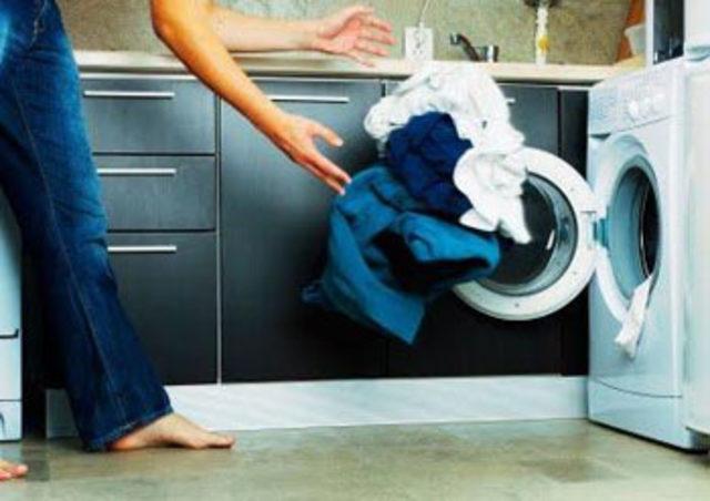 Kilo vermede hiç değişmeyen 50 kural 33