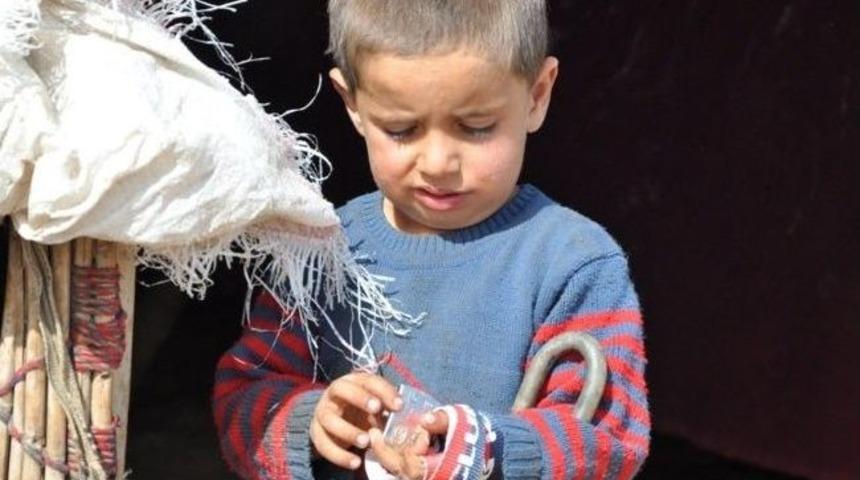 G&ouml;&ccedil;erlerle Milli Eğitim'in Takvimi Uyuşmadı