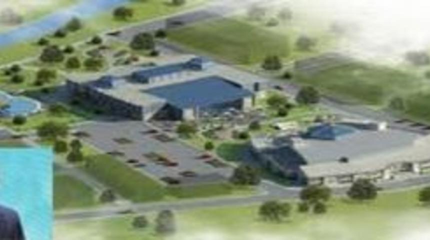 Mahkeme gizlilik kararı aldı ve serbest bırakıldılar