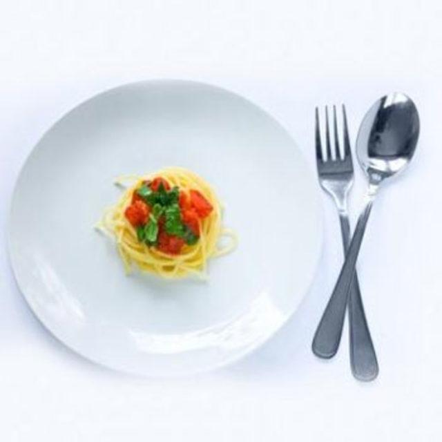 Kilo vermede hiç değişmeyen 50 kural 34