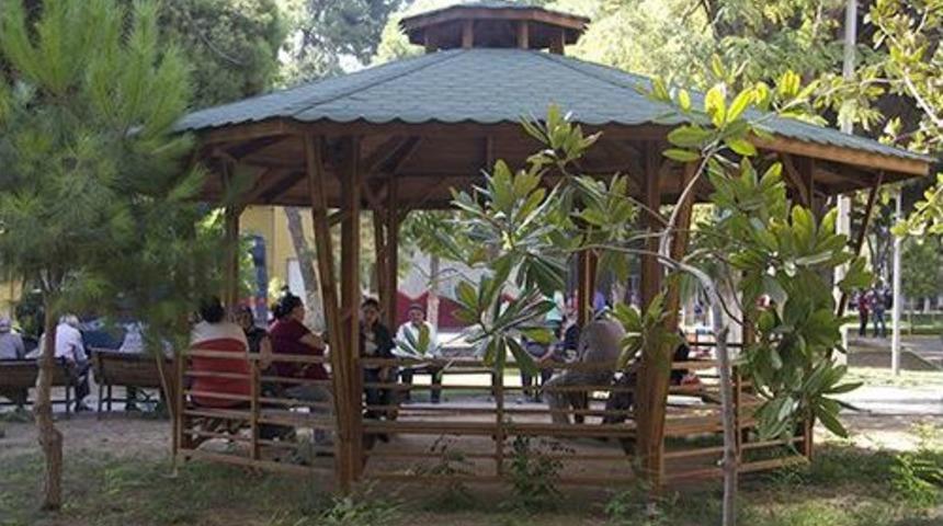 'Sigarasız Hastane' Uygulaması 1 Eyl&uuml;l&rsquo;de İzmir'den Başlayacak