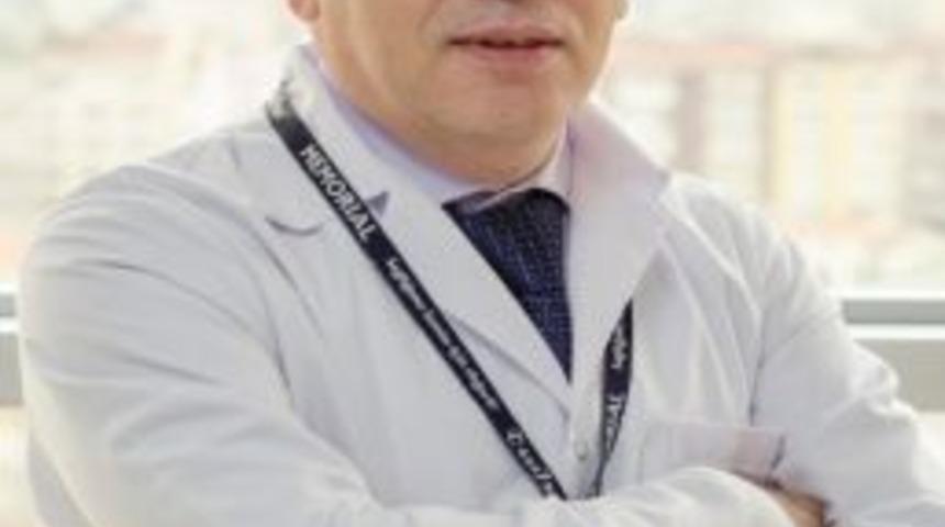 Aşırı Kilolar İdrar Ka&ccedil;ıkmaya Neden Olabiliyor