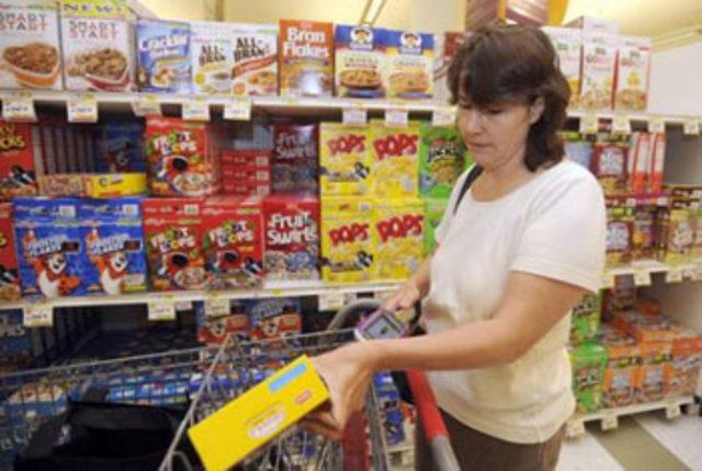 Kilo vermede hiç değişmeyen 50 kural 37