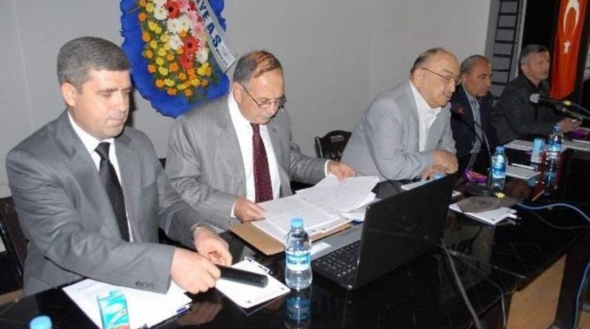 Bolvadin'in Kurtuluş G&uuml;n&uuml; Tartışmaları