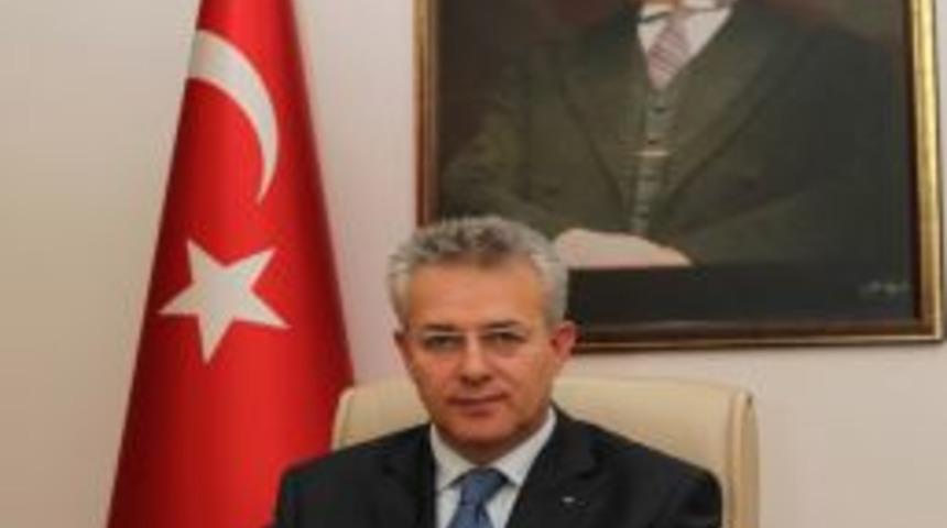 Tokat'ta Temizlik Seferberliği Okullardan Başlatılıyor