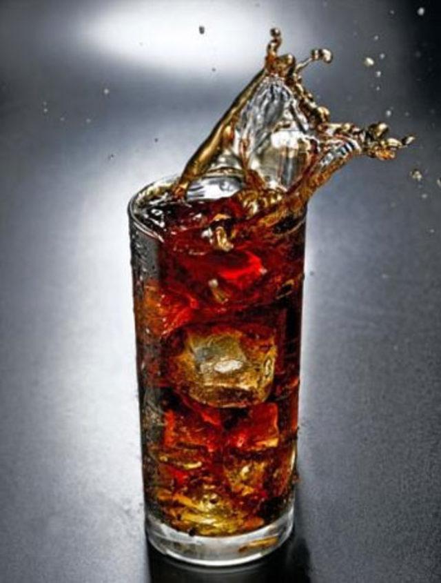 Kilo vermede hiç değişmeyen 50 kural 38