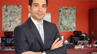 Alman Bilişim Devi Mobil Çözümleriyle Türkiye Pazarına Girdi