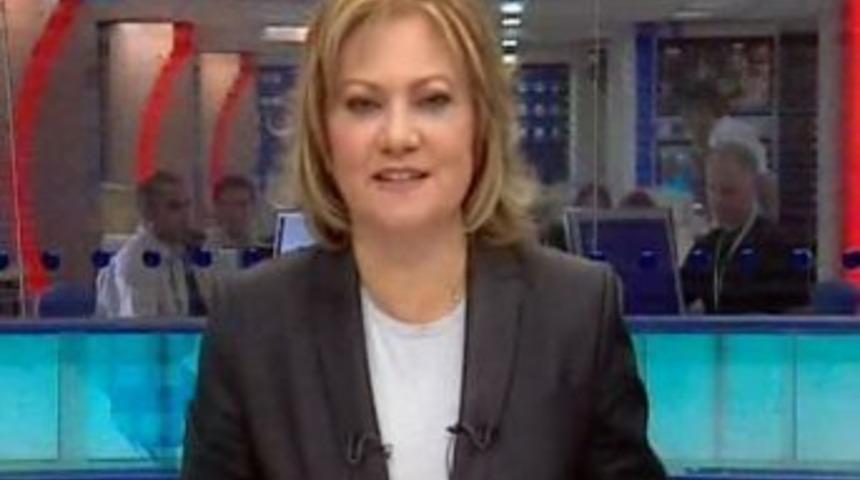 Kepez&rsquo;de &ldquo;g&uuml;zel T&uuml;rk&ccedil;e&rdquo; S&ouml;yleşisi