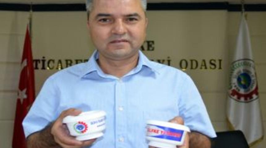 'Silifke Yoğurdunu Hak Ettiği Yere Getireceğiz'