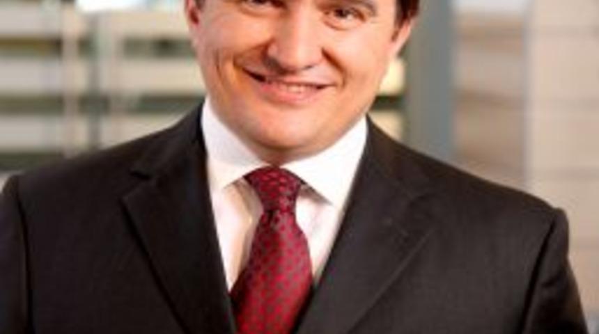 T&uuml;rkiye&rsquo;de AVM Ihtiyacı Olan İstanbul Dahil, Bir&ccedil;ok B&ouml;lge Var