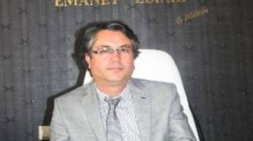 Kızamıkla İlgili Suriyelilerden Kaynaklanan Artış Olduğu İddiası Yalanlandı