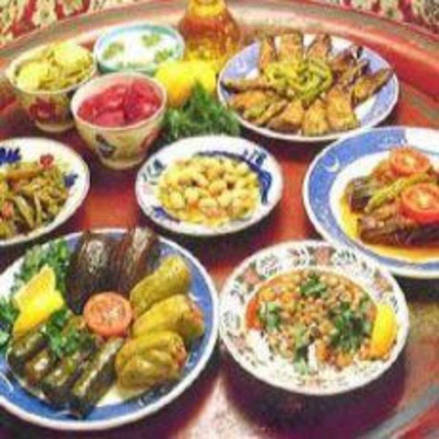 Kilo vermede hiç değişmeyen 50 kural 42