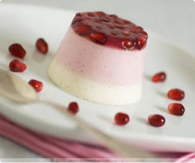 Kilo vermede hiç değişmeyen 50 kural 44