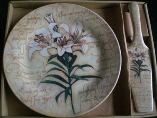 Kilo vermede hiç değişmeyen 50 kural 45