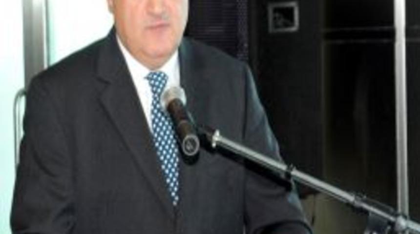 THY 10 Yılda Y&uuml;zde 450 B&uuml;y&uuml;d&uuml;