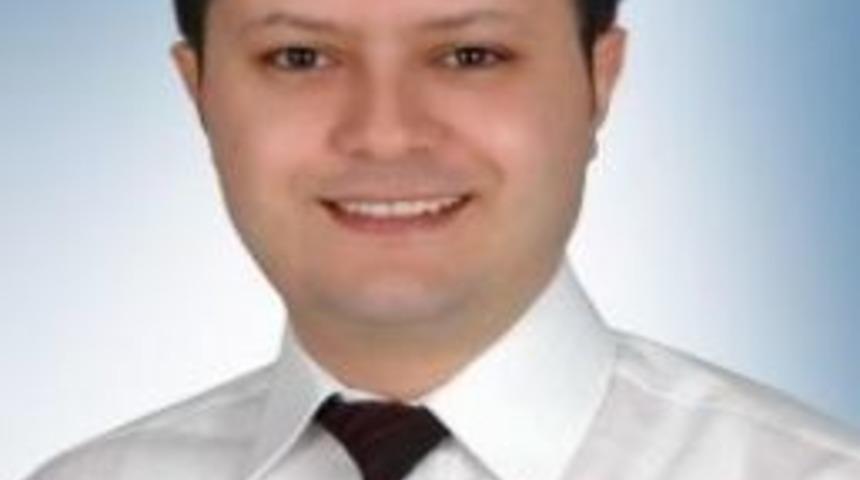 İlk Kez Okula Gidecek &Ccedil;ocuklar Okula Hazır Mı