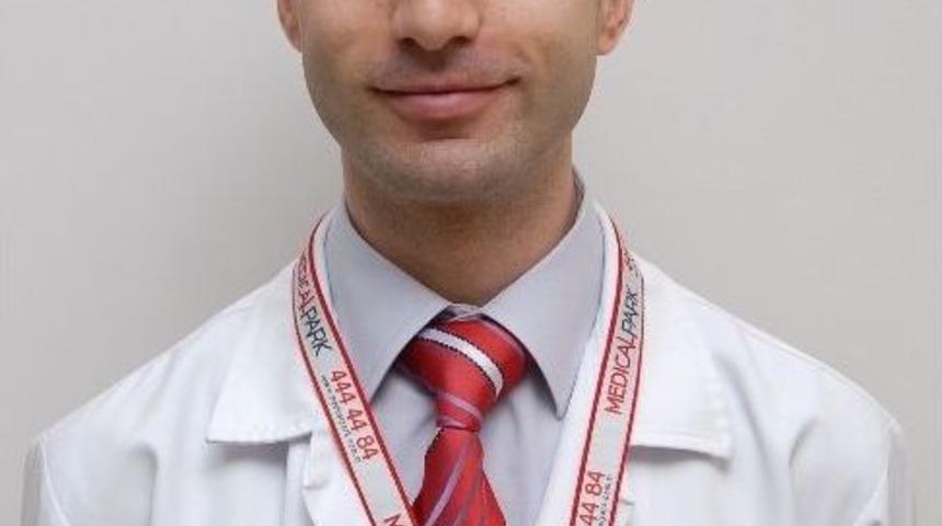 Okul &Ccedil;ağındaki &Ccedil;ocuklarında G&ouml;r&uuml;len Tehlike