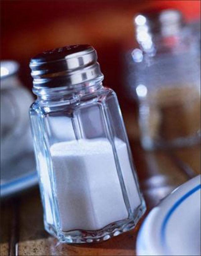 Kilo vermede hiç değişmeyen 50 kural 47