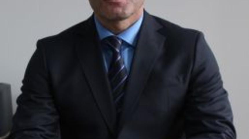 Beden Eğitimi Spor Y&uuml;ksek Okulu&rsquo;na 40 &Ouml;ğrenci Alınacak