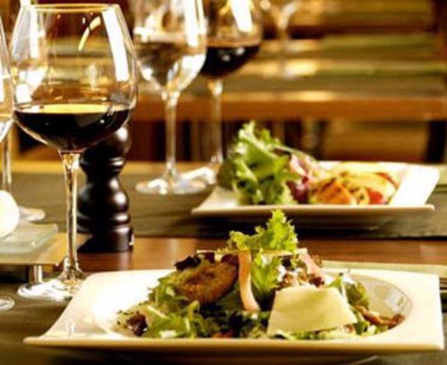 Kilo vermede hiç değişmeyen 50 kural 48