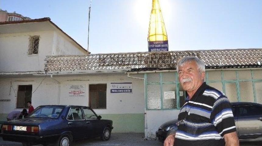 Torbalı'ya Hi&ccedil; Yakışmadı