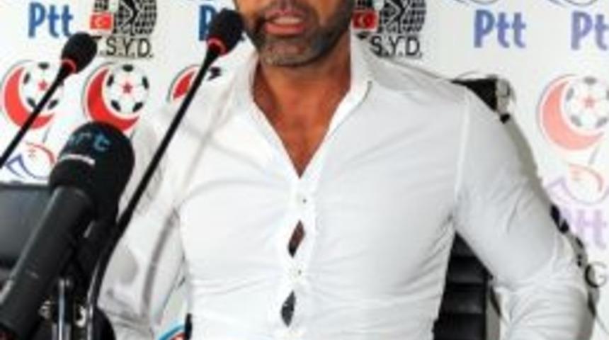 Mersin İdmanyurdu Galibiyet Serisini S&uuml;rd&uuml;rmek İstiyor