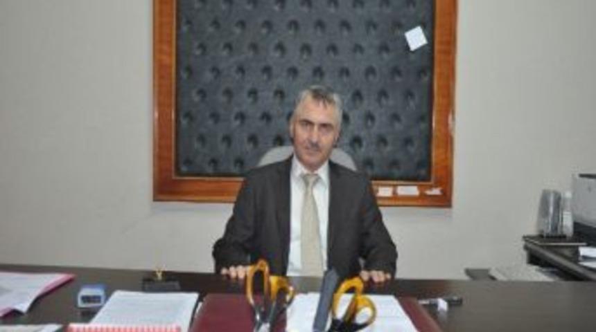 Kırkağa&ccedil; Halk Eğitim Kursları Başlıyor