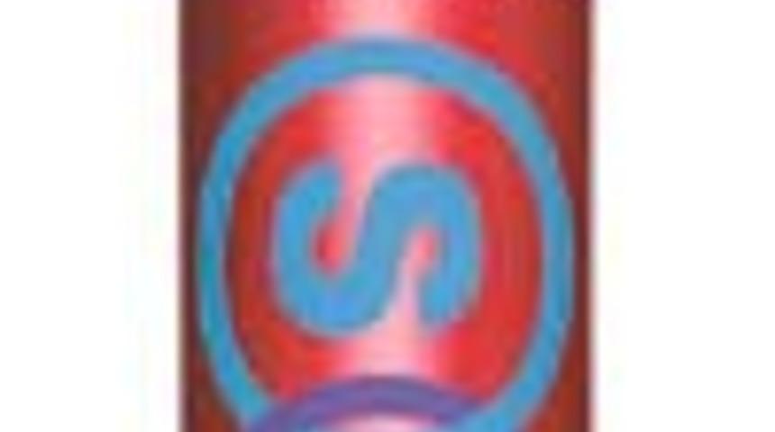 Her Zaman Parlak ve Boyalı Sa&ccedil;lar