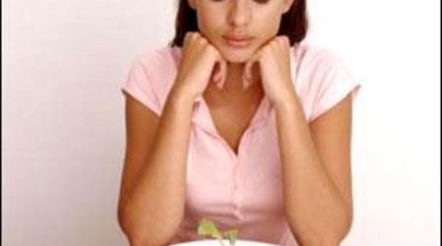 Kilo vermede hi&ccedil; değişmeyen 50 kural