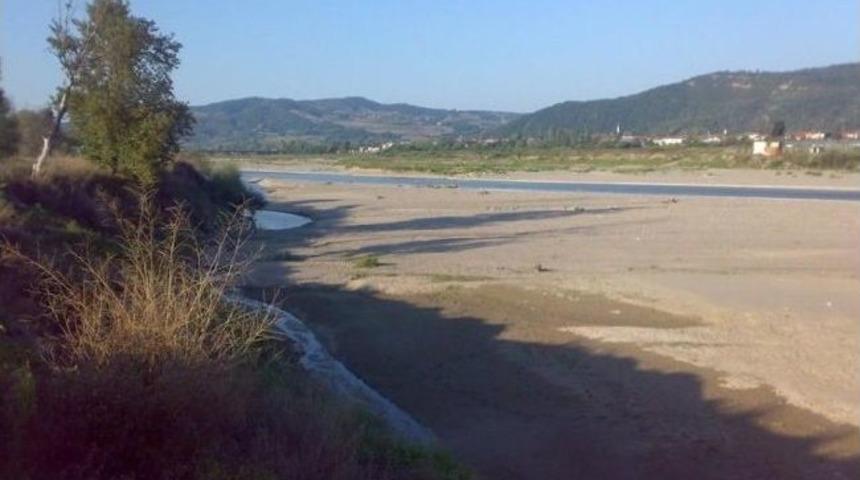 Vadi Belediye Başkanlarından Termik Santral A&ccedil;ıklaması