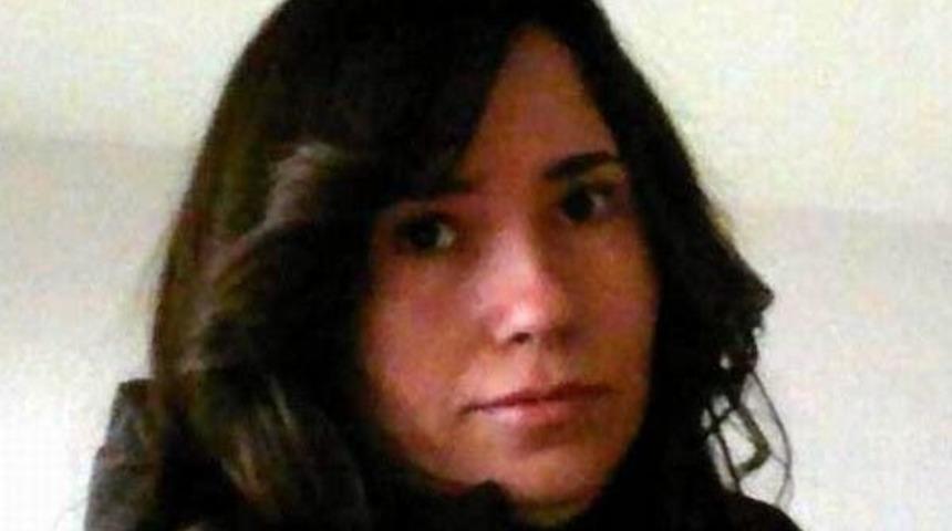 Evlilik Teklifini Kabul Etmeyince Bı&ccedil;aklandı