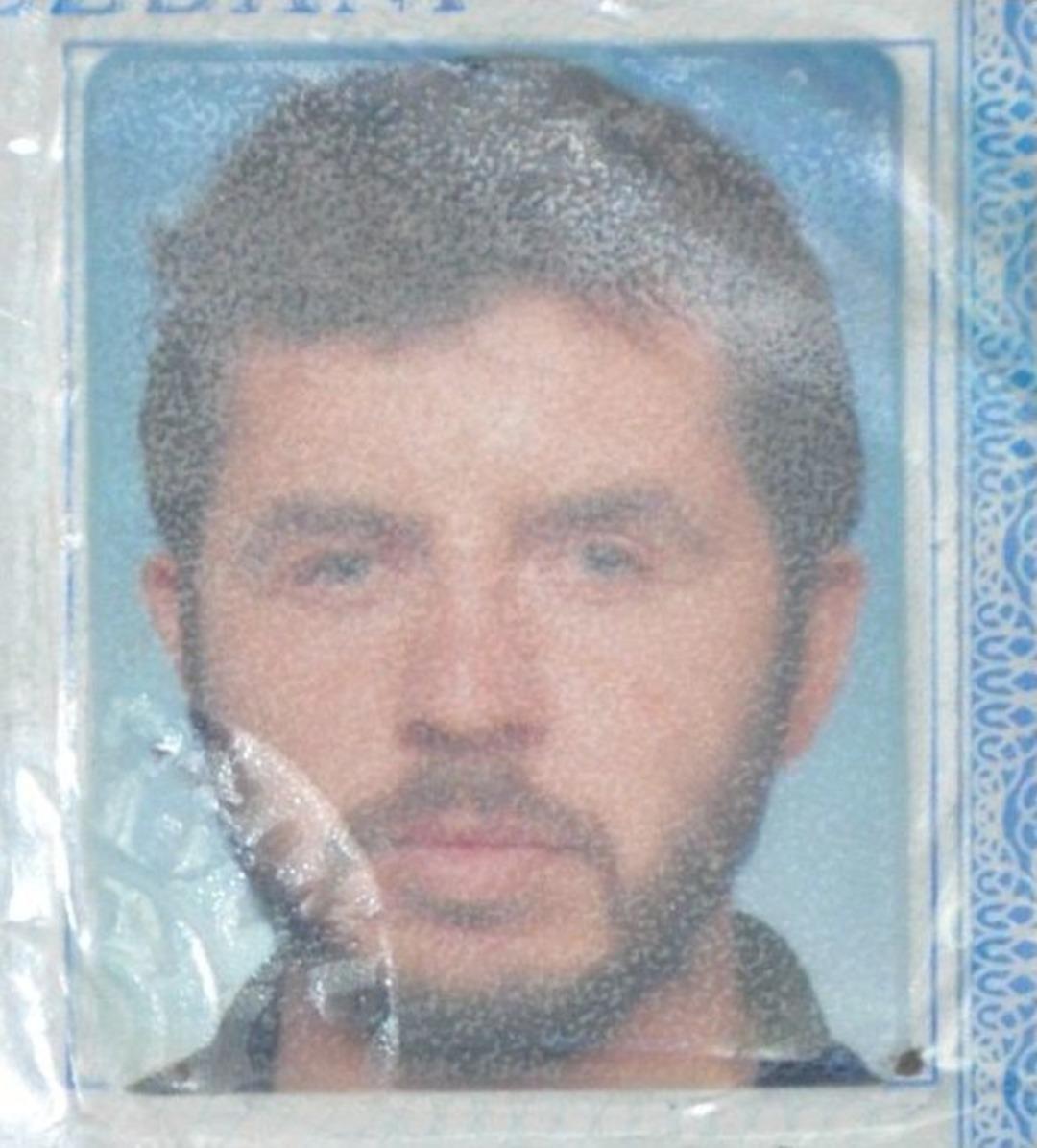 Motosiklet Okul Servisine &Ccedil;arptı: 1 Ağır Yaralı