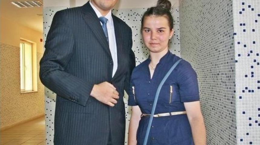 Sungurlu Denetimli Serbestlik B&uuml;rosu 20 &Ccedil;ocuğu Sevindirdi