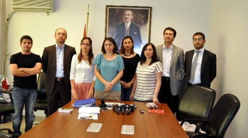 Eskişehir Barosu'ndan Ali İsmail Korkmaz İddianamesine Eleştiri