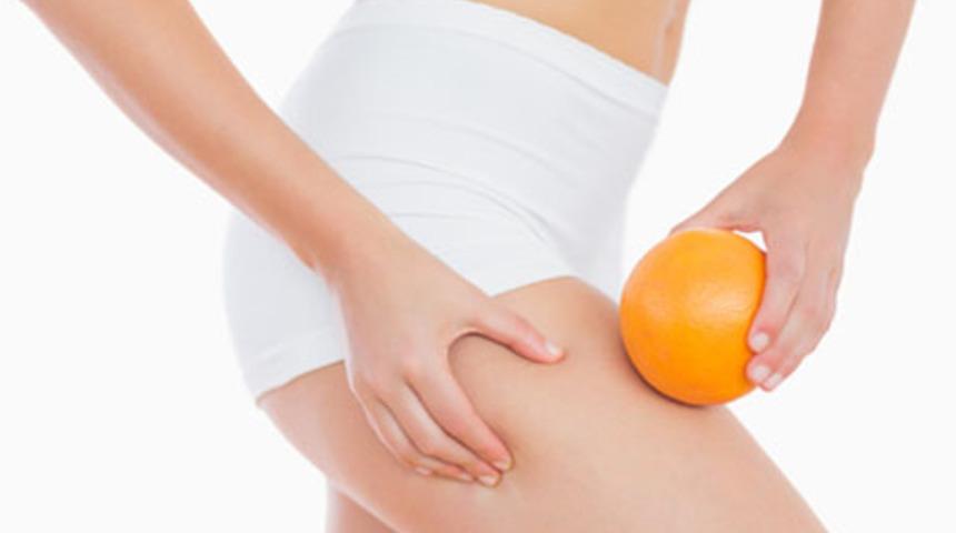 Sel&uuml;lit nasıl ge&ccedil;er? Doğal yolları deneyin