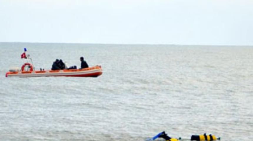 &Ccedil;aresiz bekleyiş