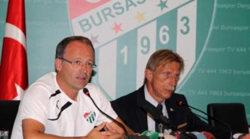 Daum: Yenildiğiniz Zaman K&ouml;t&uuml;, Yendiğiniz Zaman Iyi Diye Bir Şey Yok