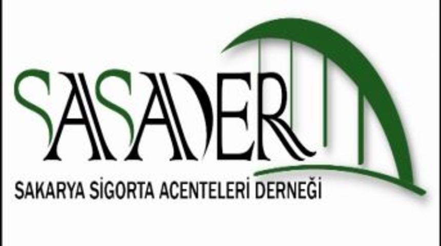 Sasader Sorunlarını Ankara&rsquo;ya İletti