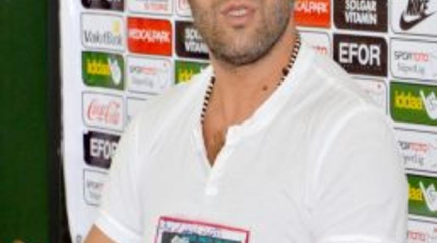 B&uuml;lent Uygun: Galatasaray'ın Aldığı Karar Fatih Terim Ger&ccedil;eğini &Ouml;rtbas Edemez