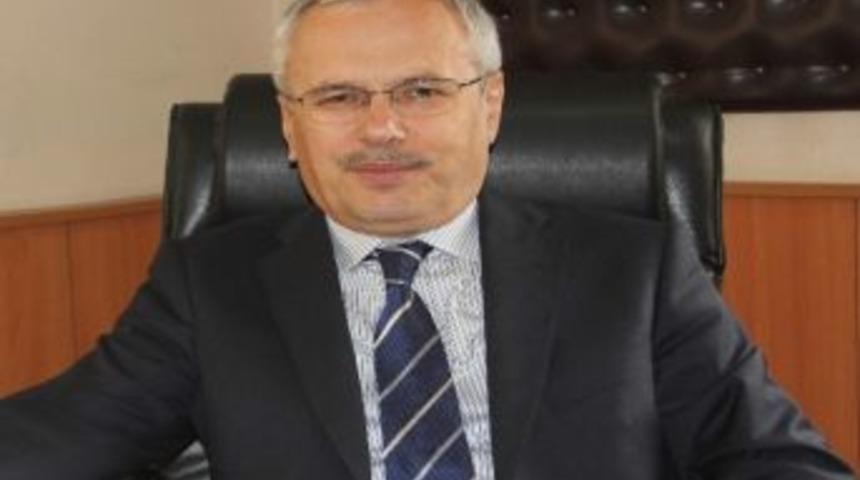 Ceylan&rsquo;dan Hızlı Tren A&ccedil;ıklaması