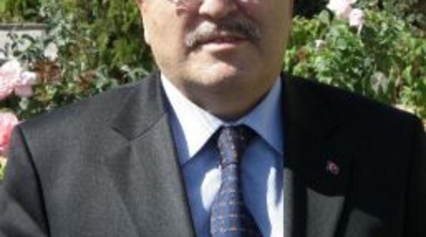 Vatandaşlara Hemodiyaliz Konferansına Davet