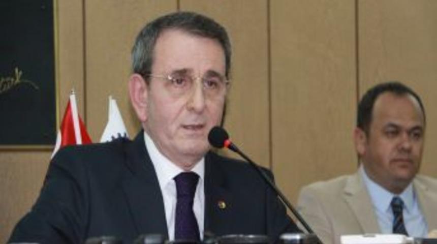 Samsunluların Y&uuml;z&uuml; 'Alışveriş G&uuml;nleri&rsquo;nde G&uuml;lecek