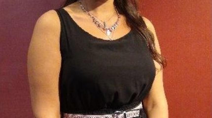 Ger&ccedil;ek Bir Aşk &Ouml;yk&uuml;s&uuml; &lsquo;&ouml;yle Sevdim Ki Seni&rsquo;