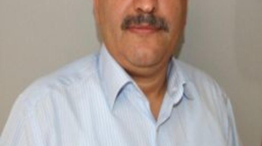 Diyanet-sen&rsquo;den, Dives&rsquo;e Cevap