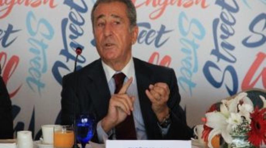 Pearson, Wall Street Englısh&rsquo;i B&uuml;nyesine Kattı