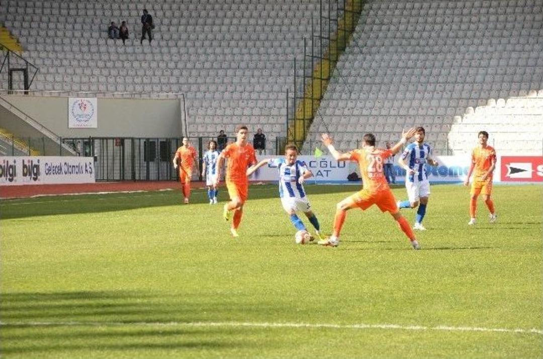 Ziraat T&uuml;rkiye Kupası