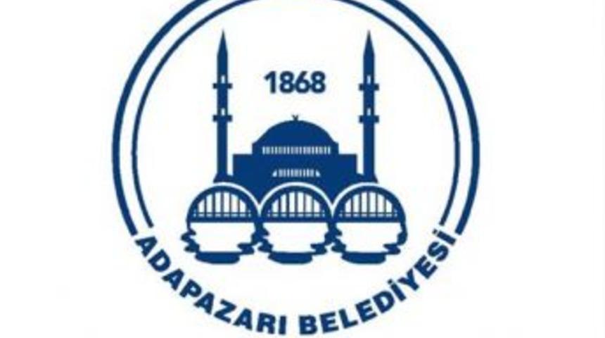 Adapazarı Belediyesi'nden ilk a&ccedil;ıklama!