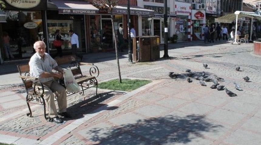 &Ouml;rnek Vatandaş