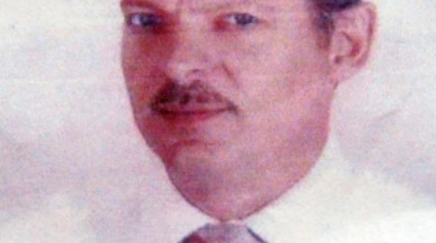 Hollandalı Işadamı Vasiyeti &Uuml;zerine Fethiye'de İslami Usullere G&ouml;re Defnedildi