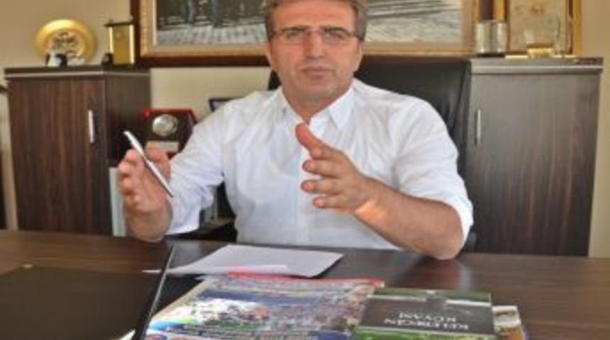 Memur Sen&rsquo;den Şehit &Ouml;ğretmen A&ccedil;ıklaması